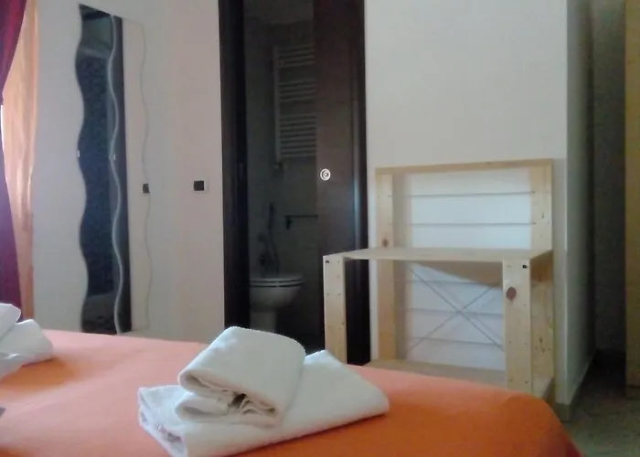 B&B Salviani