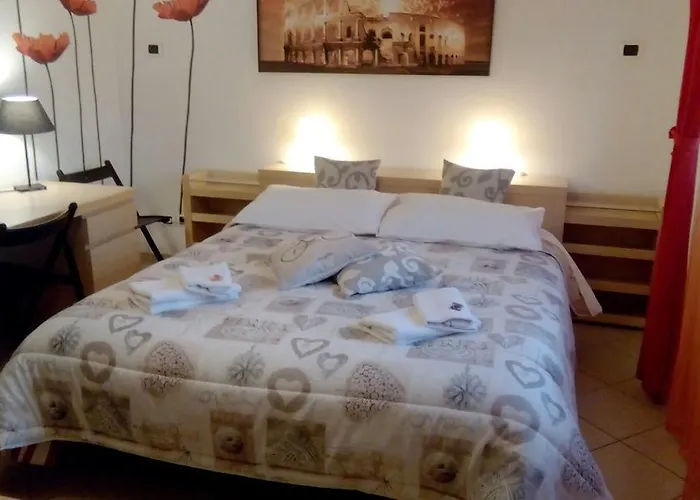 B&B Salviani