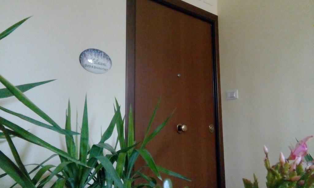 Salviani Bed & Breakfast